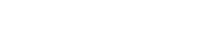 outsourcingContable.ec